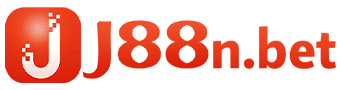 J88 | J88n.bet | Nhà Cái Uy Tín Tặng 88k Khuyến Mãi