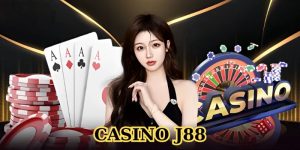 Casino J88